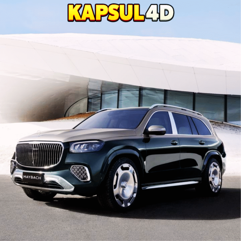 RUANGMASUK.COM - 2025-08-26T013618.368