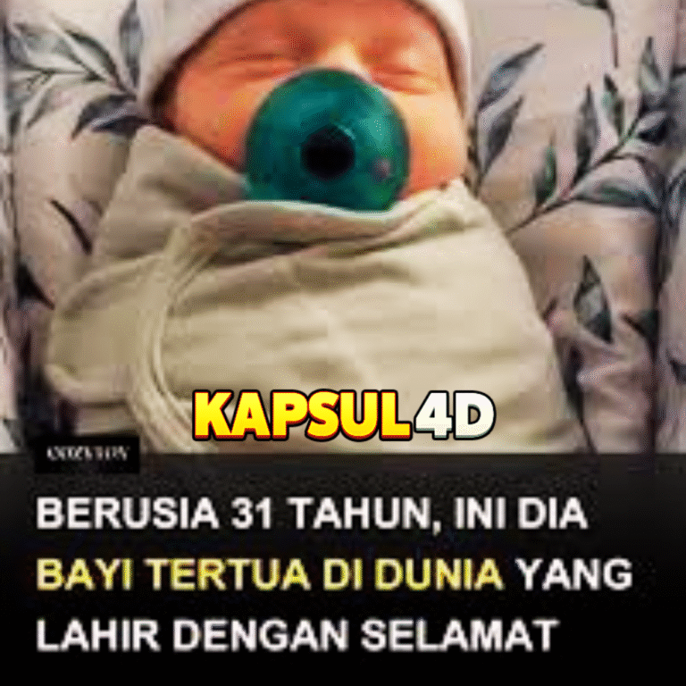 RUANGMASUK.COM - 2025-08-26T014100.661