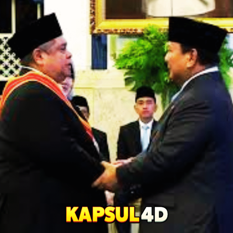 RUANGMASUK.COM - 2025-08-26T014418.516