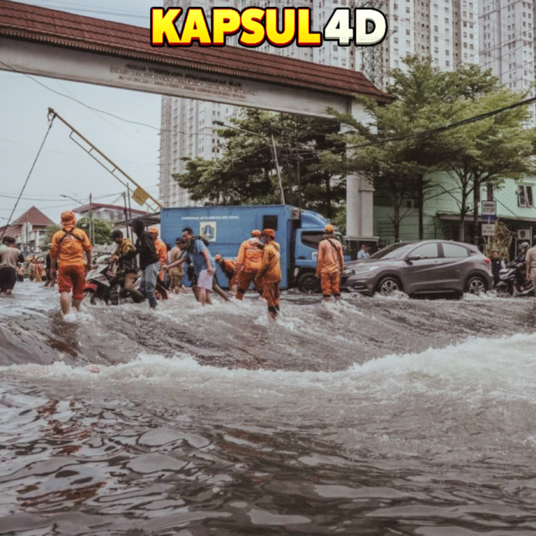 RUANGMASUK.COM - 2025-08-27T040644.811