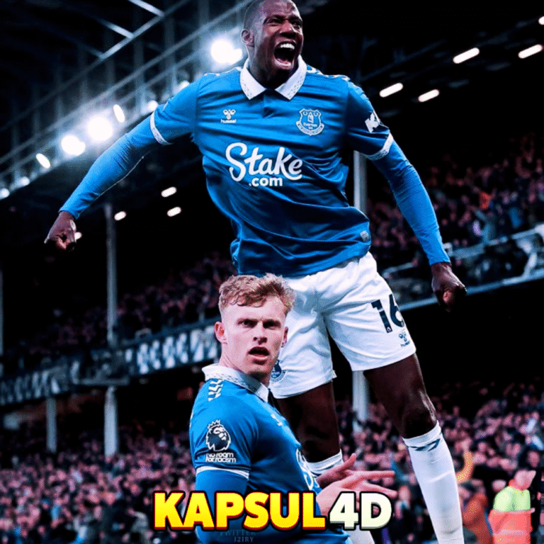 RUANGMASUK.COM - 2025-08-27T041038.314