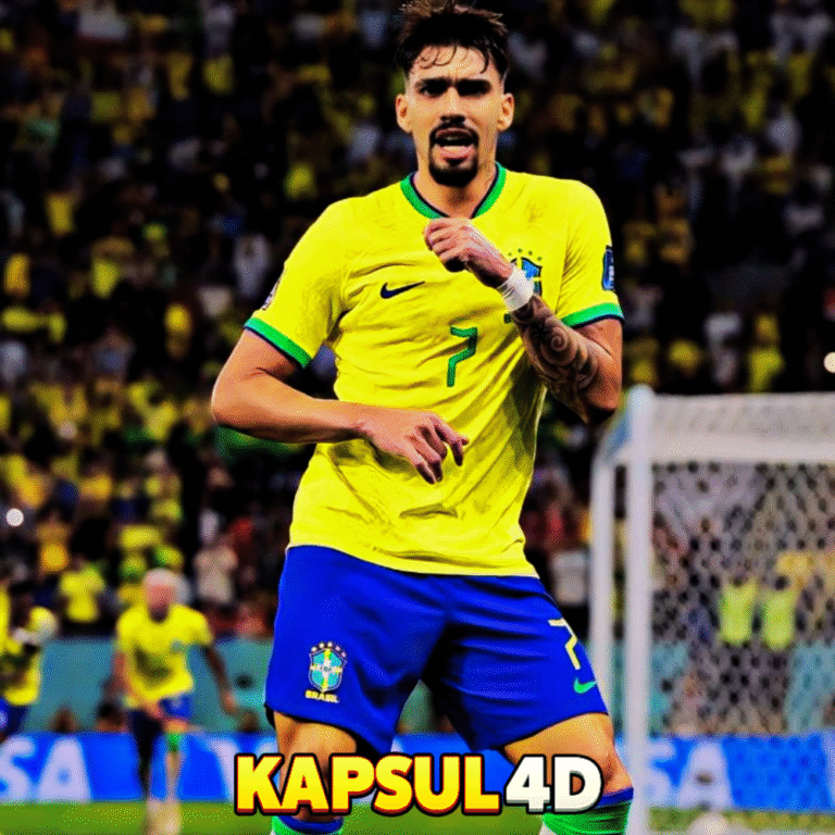 RUANGMASUK.COM - 2025-08-27T041636.452