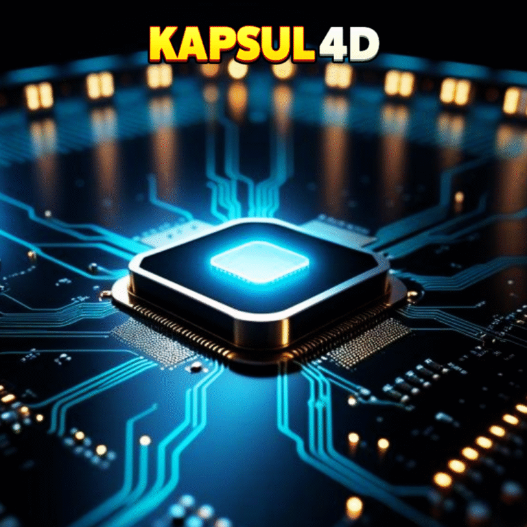 RUANGMASUK.COM - 2025-08-27T044534.042