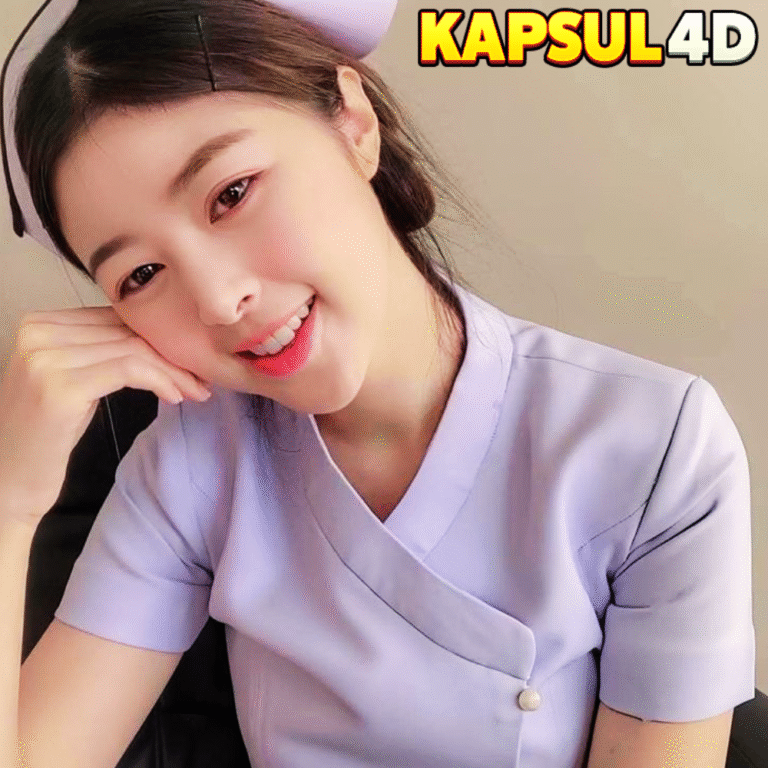 RUANGMASUK.COM - 2025-08-27T045056.953