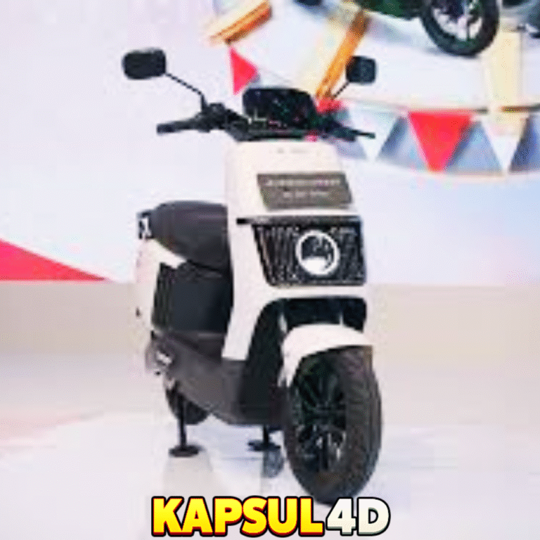 RUANGMASUK.COM - 2025-08-27T050133.788