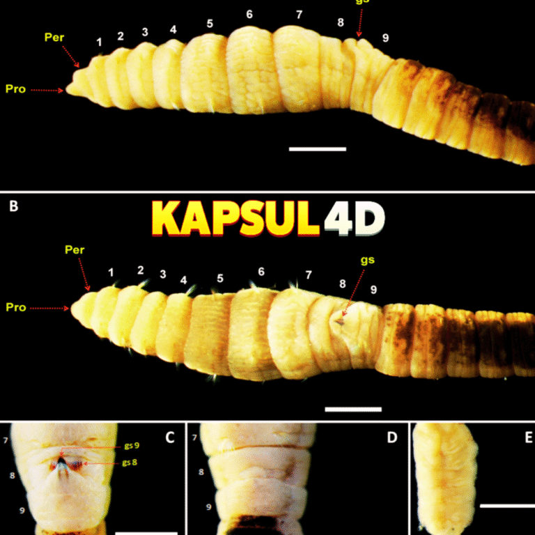 RUANGMASUK.COM - 2025-08-27T050535.548