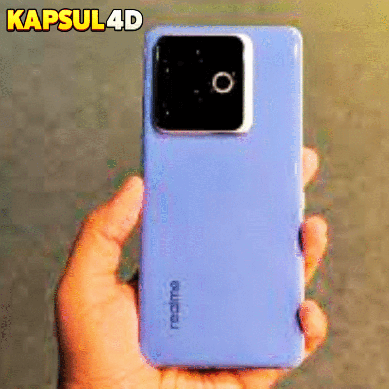 RUANGMASUK.COM - 2025-08-28T071533.943