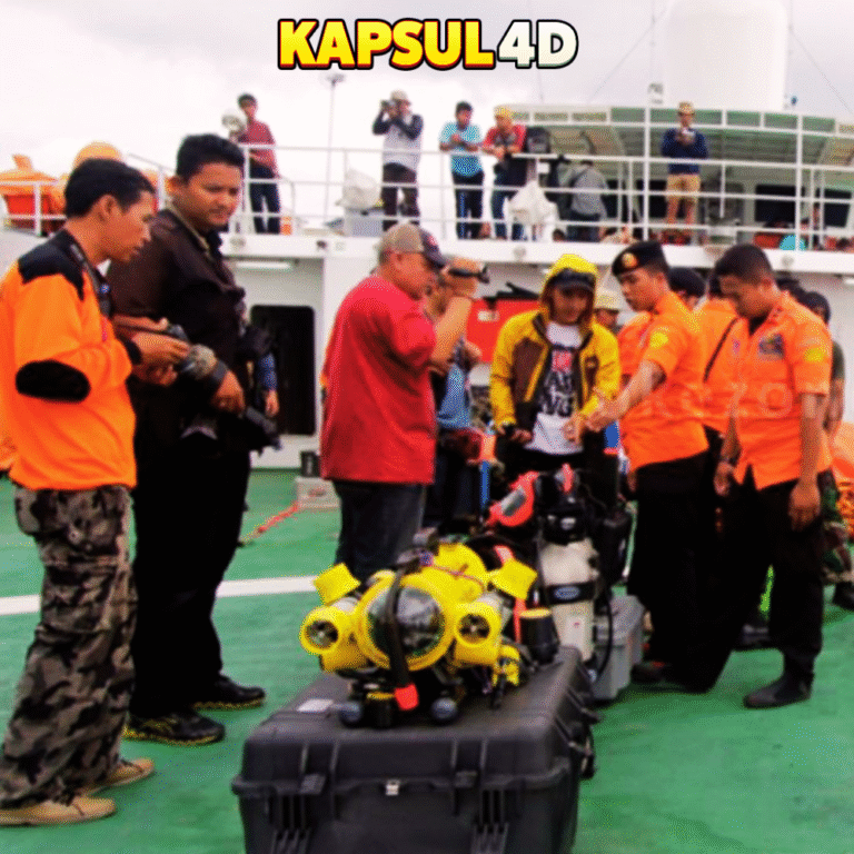 RUANGMASUK.COM - 2025-08-29T050924.054