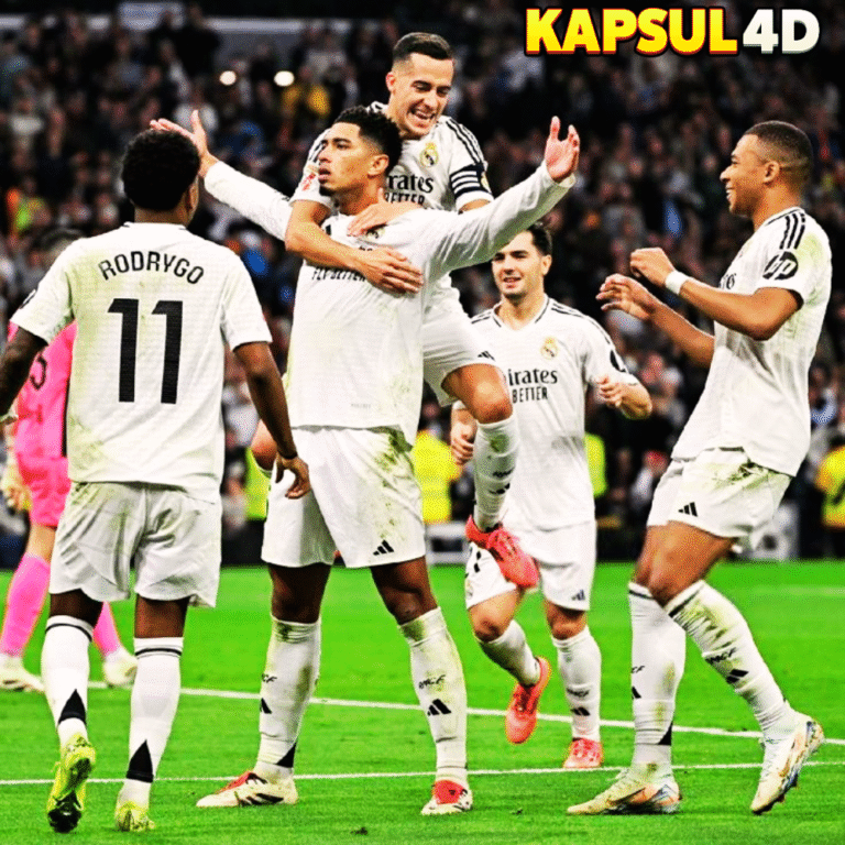 RUANGMASUK.COM - 2025-08-29T051225.172