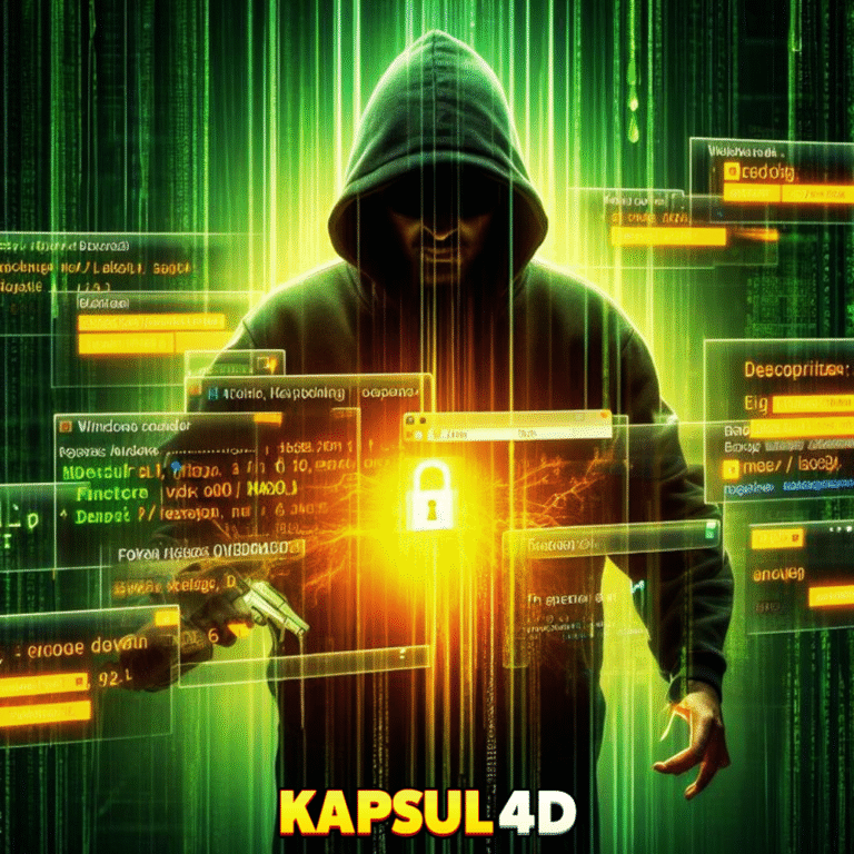 RUANGMASUK.COM - 2025-08-29T052210.581