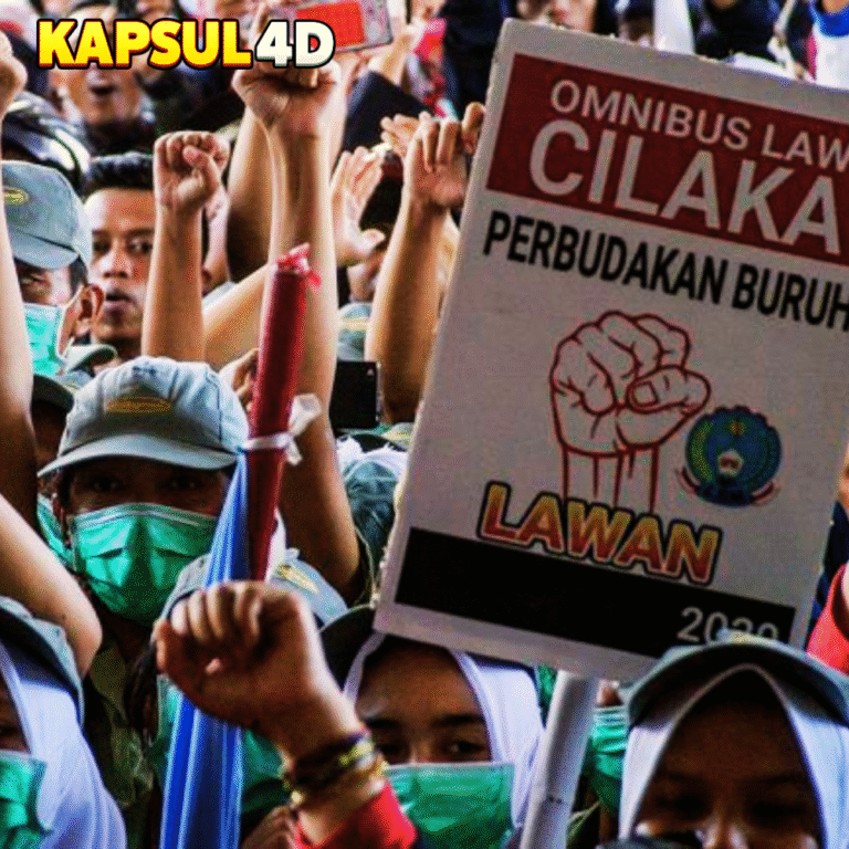 RUANGMASUK.COM - 2025-08-29T052624.455