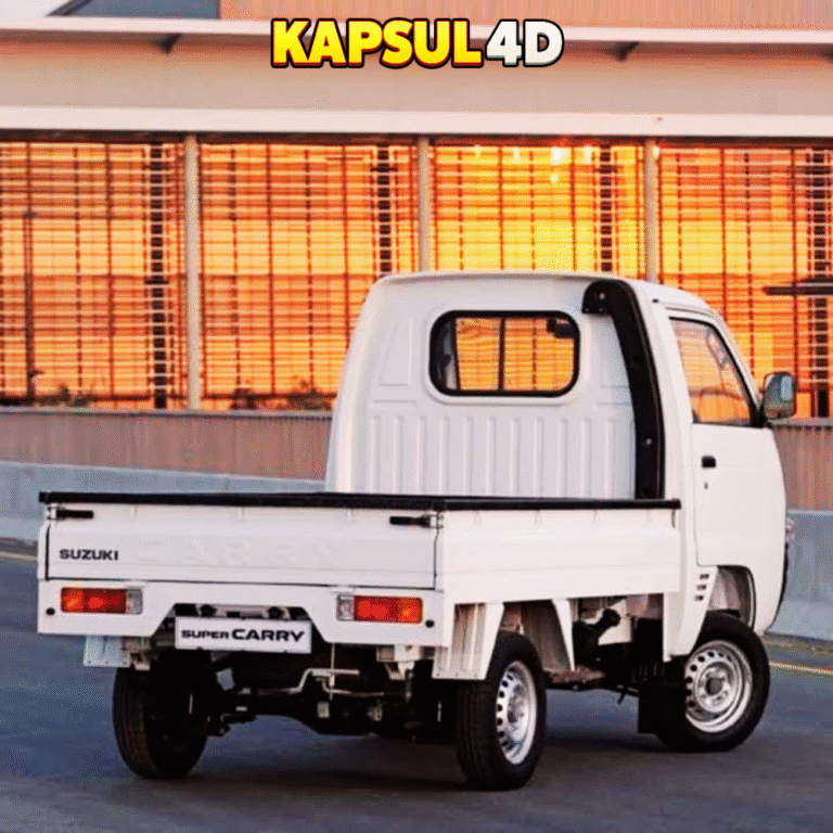 RUANGMASUK.COM - 2025-08-29T054837.416