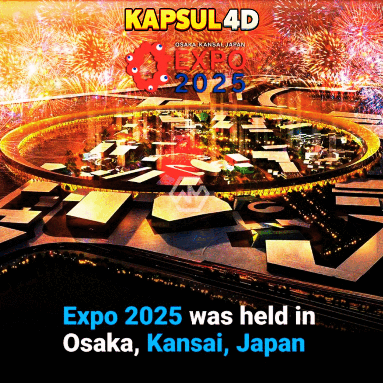 RUANGMASUK.COM - 2025-08-29T055606.968