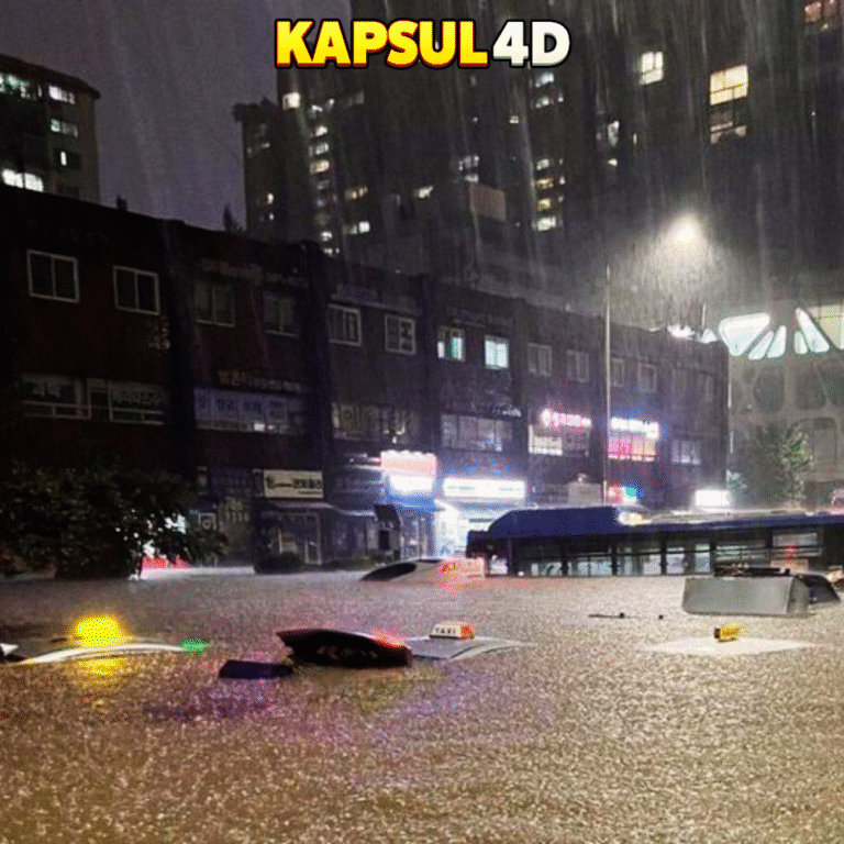 RUANGMASUK.COM - 2025-08-30T043525.760