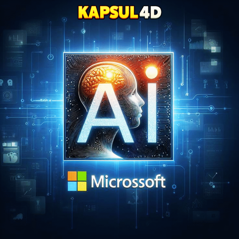 RUANGMASUK.COM - 2025-08-30T044615.118