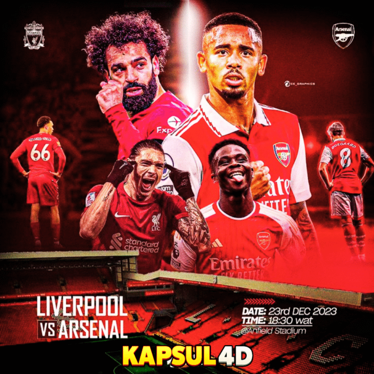 RUANGMASUK.COM - 2025-08-31T035438.497