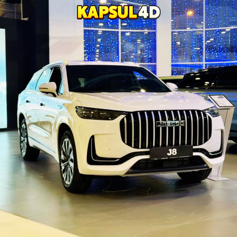 RUANGMASUK.COM - 2025-08-31T035843.750