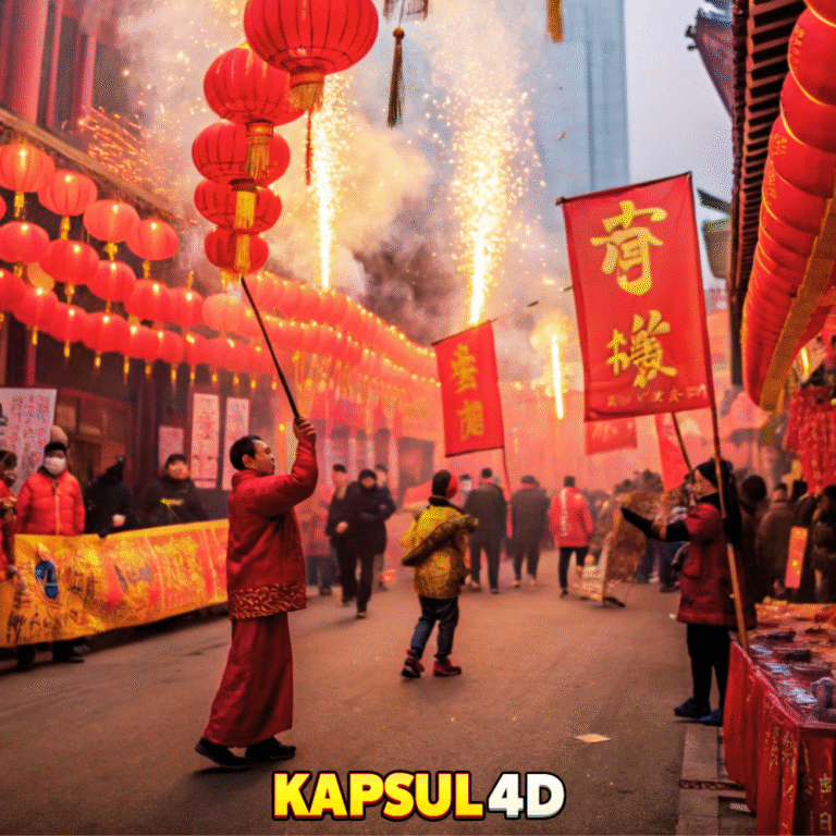 RUANGMASUK.COM - 2025-08-31T044247.554