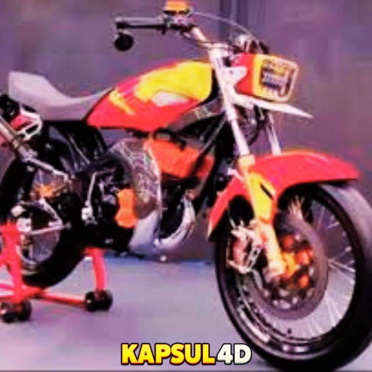 RUANGMASUK.COM - 2025-08-31T045652.697