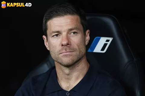 b4a4adf8-aaa5-4595-bb2b-18fd0644bf65_11zon