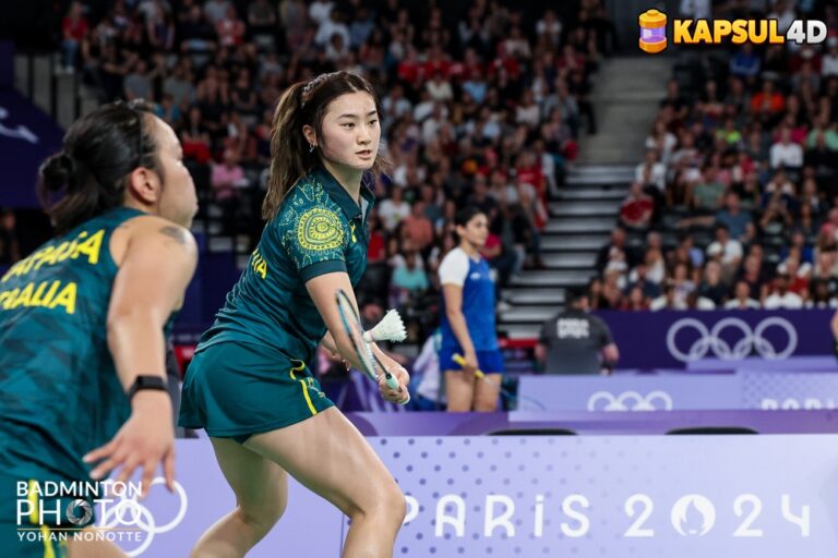 b_20240727_2040_OlympicGames2024_BPYN7474