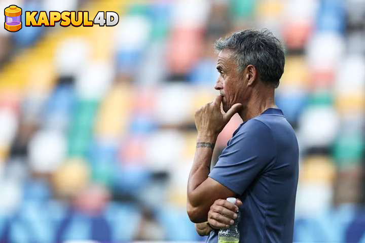 c56d433a-fb02-4f00-9601-b3af0c91abfe_11zon