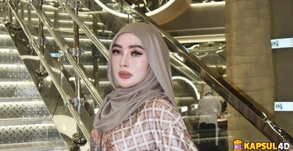 mrs-ginting3200-12-1024x529.png