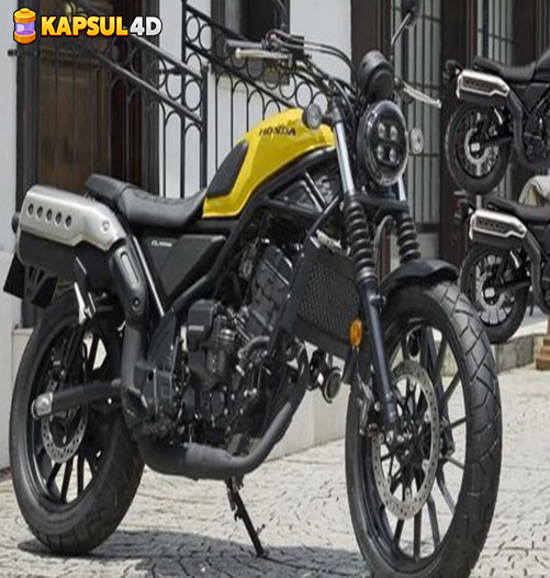 111111111111111-Recovered