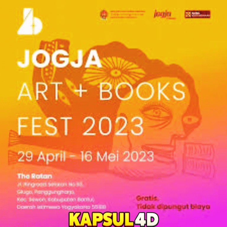 RUANGMASUK.COM - 2025-09-02T061907.371