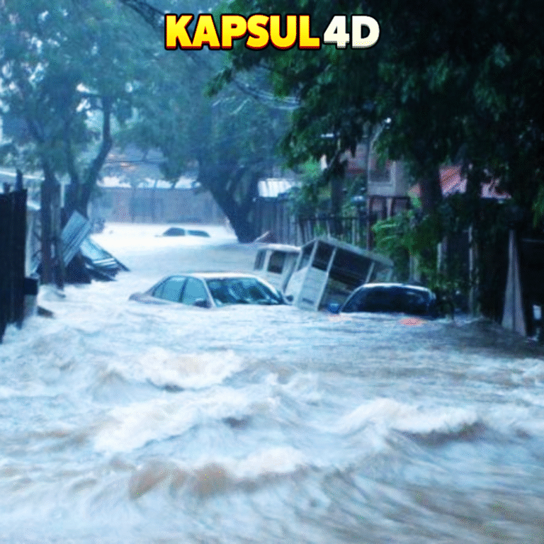 RUANGMASUK.COM - 2025-09-14T002728.223