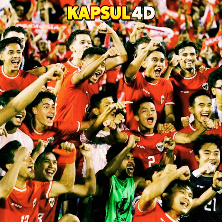 RUANGMASUK.COM - 2025-09-14T003901.031