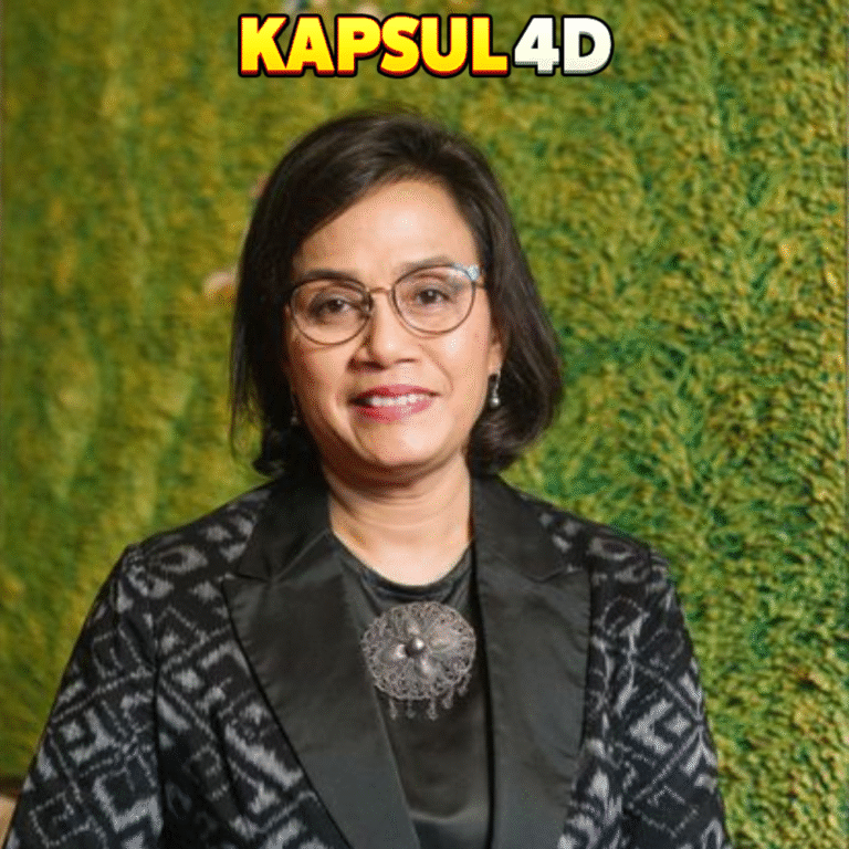 RUANGMASUK.COM - 2025-09-15T040846.971