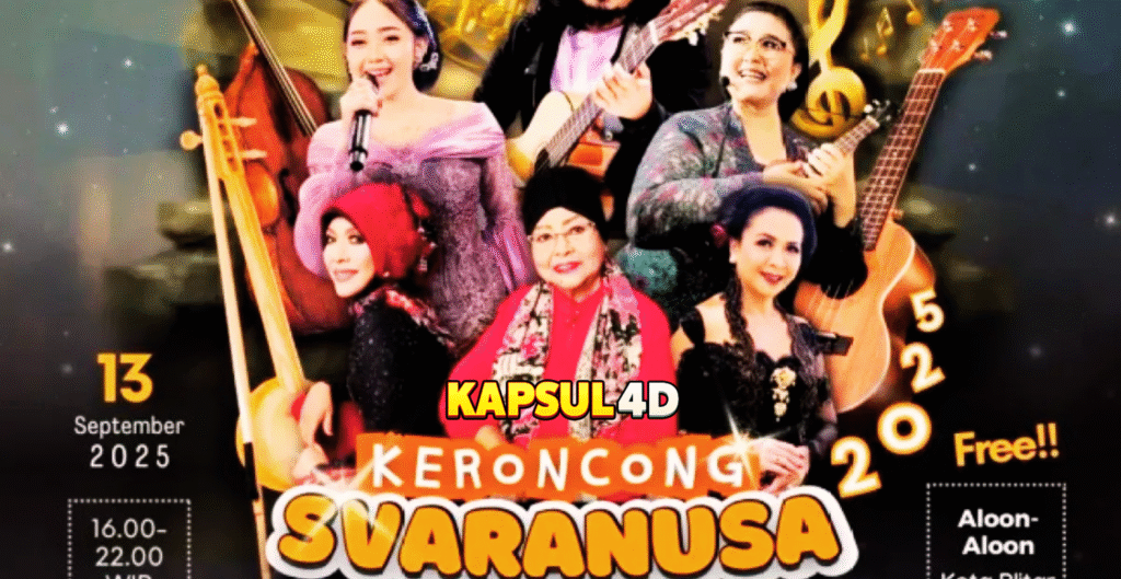 RUANGMASUK.COM-2025-09-15T045553.321-1024x529.png