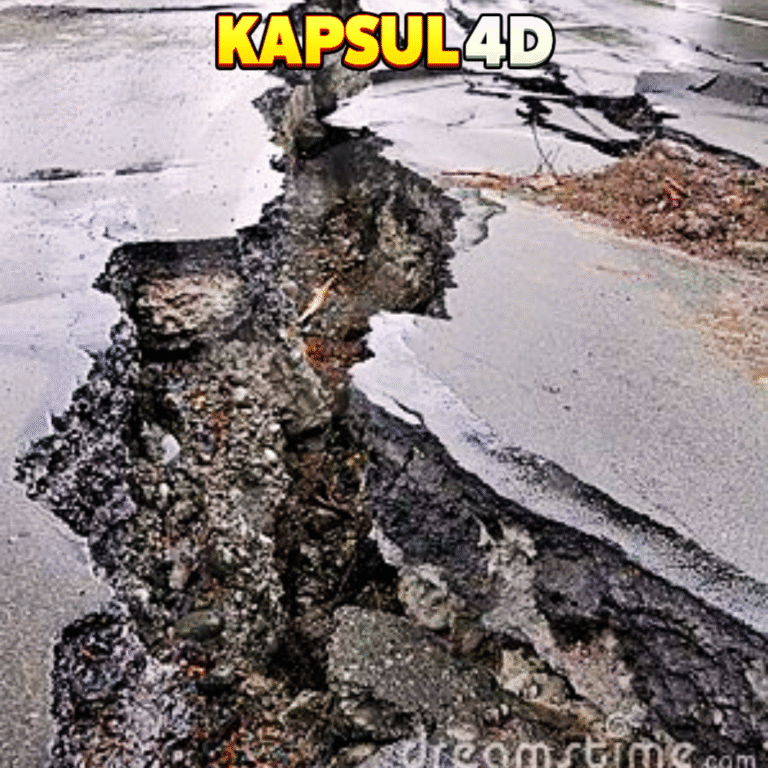 RUANGMASUK.COM - 2025-09-16T045514.595