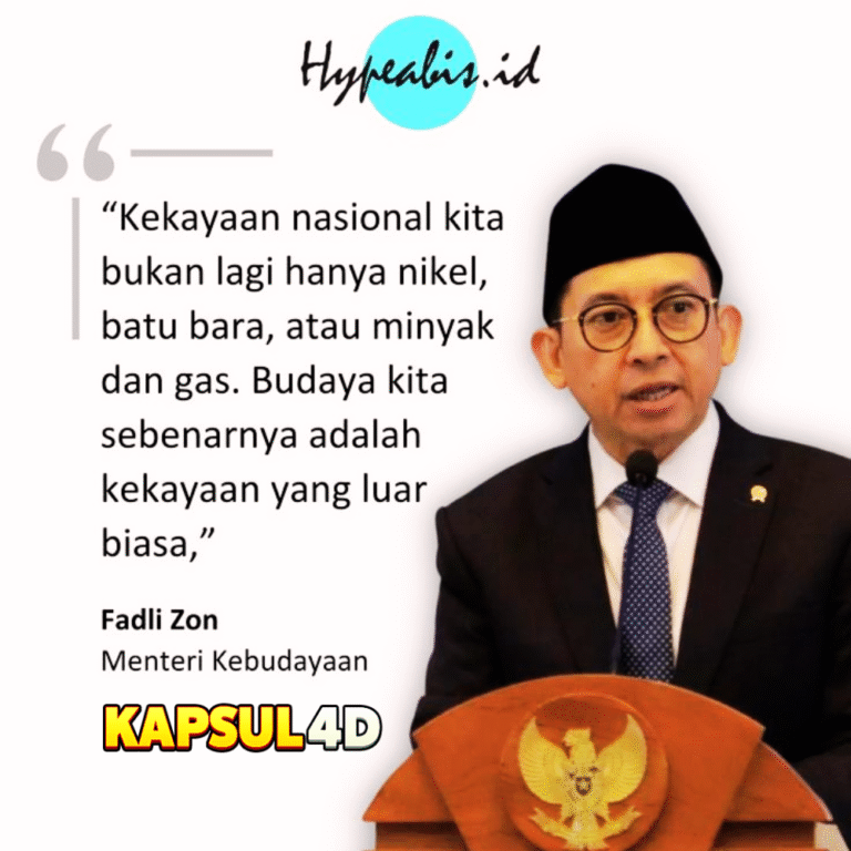 RUANGMASUK.COM - 2025-09-16T055200.466