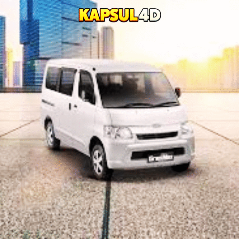 RUANGMASUK.COM - 2025-09-18T050333.963