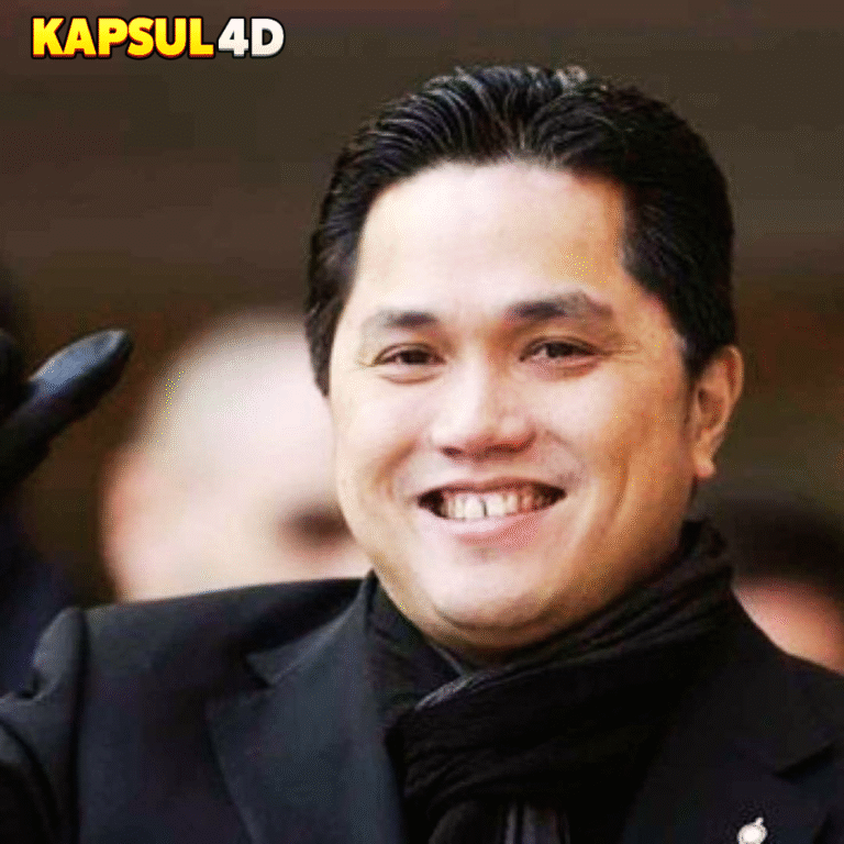 RUANGMASUK.COM - 2025-09-19T015604.755