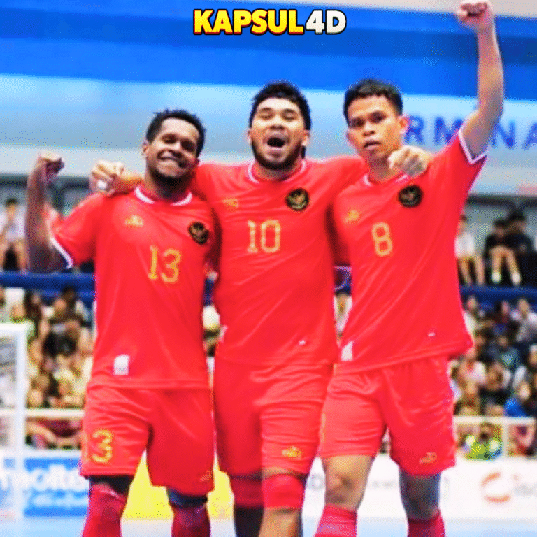RUANGMASUK.COM - 2025-09-22T023217.532