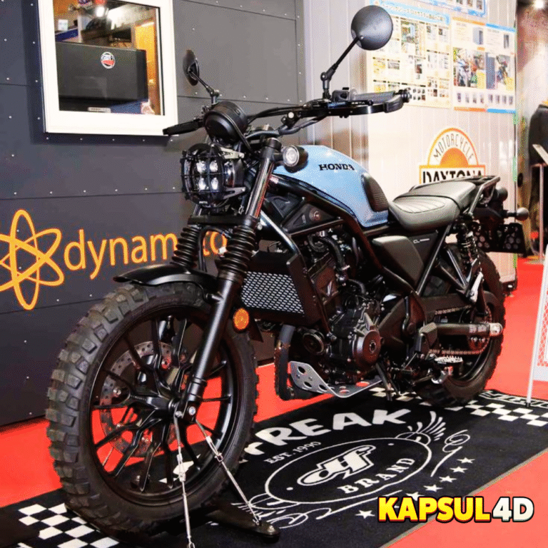 RUANGMASUK.COM - 2025-09-22T023806.315