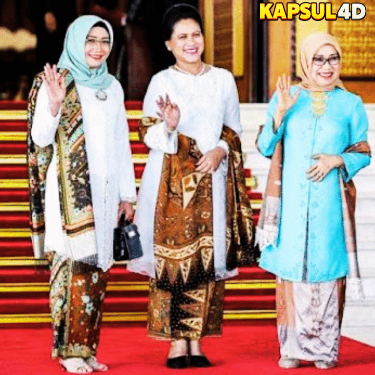 RUANGMASUK.COM - 2025-09-22T032151.510