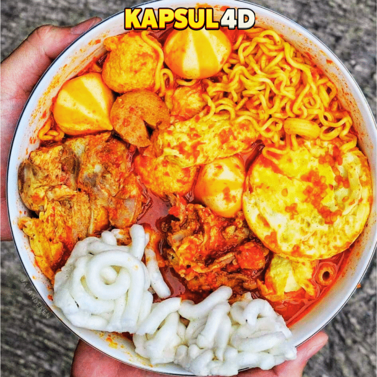RUANGMASUK.COM - 2025-09-23T021324.282