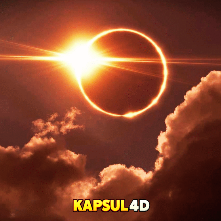 RUANGMASUK.COM - 2025-09-23T024908.498