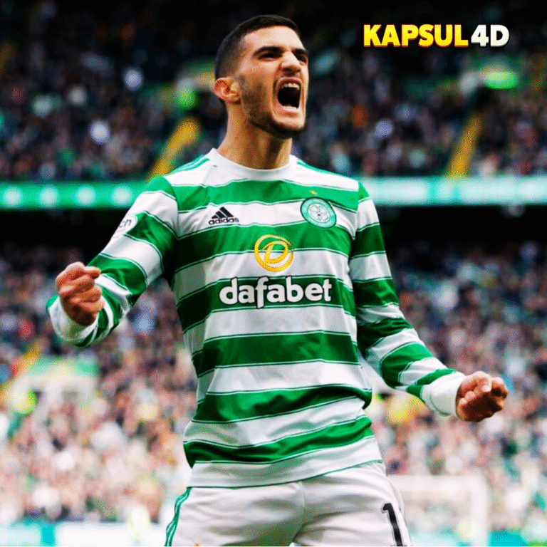 RUANGMASUK.COM - 2025-09-25T021416.329