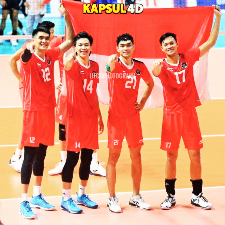 RUANGMASUK.COM - 2025-09-25T022346.510