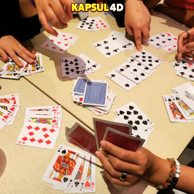RUANGMASUK.COM - 2025-09-25T024511.351