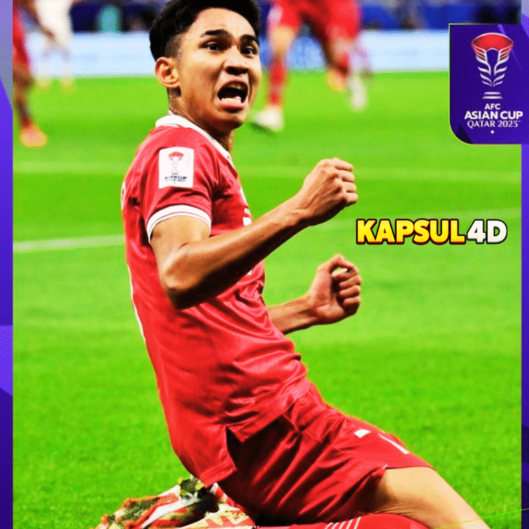 RUANGMASUK.COM - 2025-09-26T011258.666