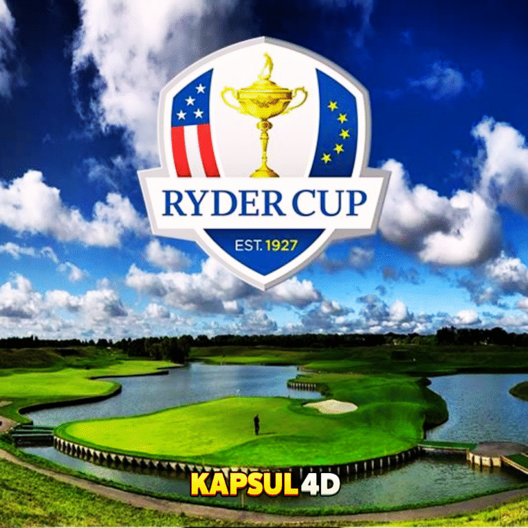 RUANGMASUK.COM - 2025-09-26T020022.645