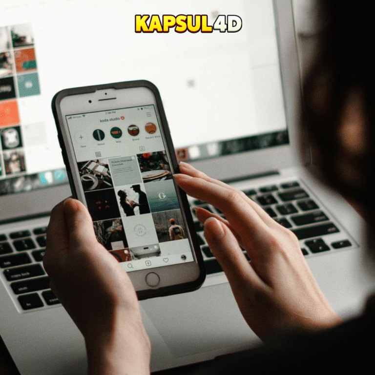 RUANGMASUK.COM - 2025-09-26T020343.492