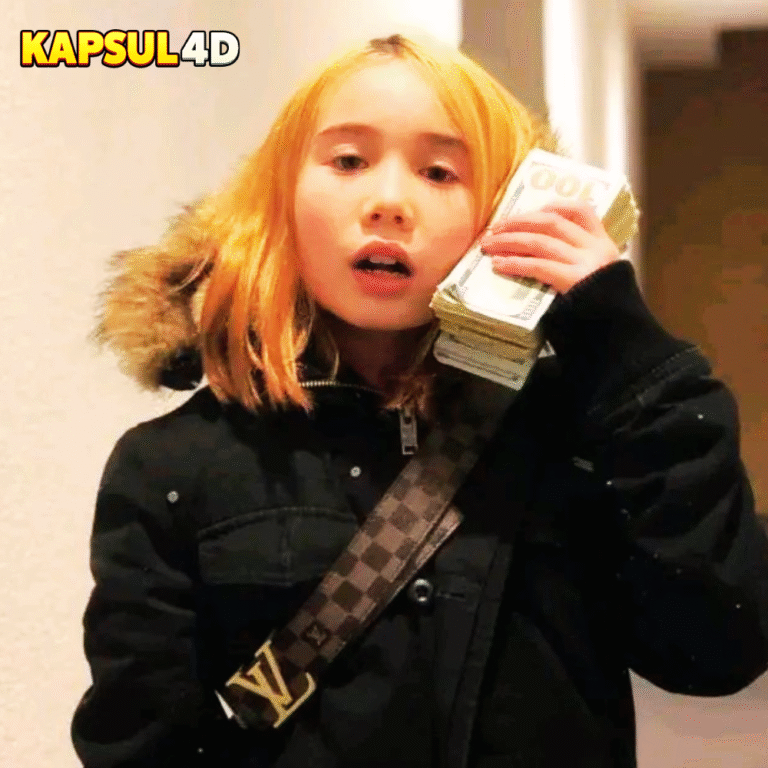RUANGMASUK.COM - 2025-09-26T020702.558