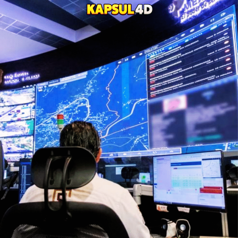 RUANGMASUK.COM - 2025-09-27T011733.569